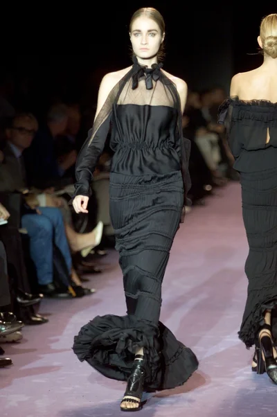 Look 43